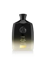 Восстанавливающий шампунь Роскошь золота Gold Lust Repair & Restore Shampoo Oribe