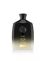 Восстанавливающий шампунь Роскошь золота Gold Lust Repair & Restore Shampoo Oribe