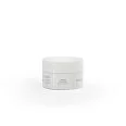 Увлажняющий крем Dolce+ Soothing Moisturizing Cream