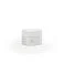 Увлажняющий крем Dolce+ Soothing Moisturizing Cream