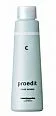 Сыворотка для волос Proedit Care Works CMC (150 мл)