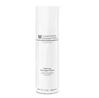 Релаксирующий массажный крем для лица Relaxing Massage Cream Janssen Cosmetics