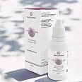 Лосьон-гель для поверхностного химического пилинга Pyruvicpeel 40%