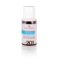 Миндальный пилинг 10% Formula 201 Histomer