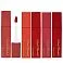 Вельветовый тинт для губ Velvet Blanket Tint
