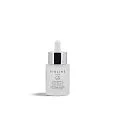 Сыворотка-концентрат гиалуроновой кислоты Х5 Lifting Code Hyalu Boost 5 Concentrate Serum
