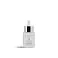 Сыворотка-концентрат гиалуроновой кислоты Х5 Lifting Code Hyalu Boost 5 Concentrate Serum