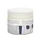Паста для подвижной фиксации Контроль Control Flexible Paste
