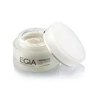 Легкий успокаивающий крем Comfort Soothing Cream Egia