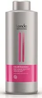 Стабилизатор окрашивания Color Radiance Londa / Kadus
