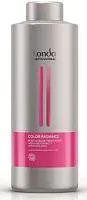 Стабилизатор окрашивания Color Radiance Londa / Kadus