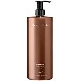 Разглаживающий флюид длительного действия K-Smooth Long Lasting Smoothing Fluid