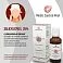 Лосьон для поверхностного химического пилинга Salicylicpeel 25%