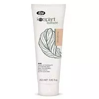 Детокс маска для кожи головы с зеленой глиной Keraplant Nature Detoxifying Mud Lisap Milano