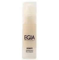 Осветляющая сыворотка Clarifyng Serum Egia