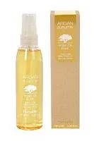 Эликсир с аргановым маслом Argan Sublime Elixir FarmaVita