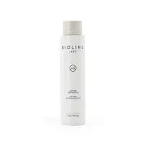 Смягчающий лосьон Delicate Daily Ritual Refreshing Lotion Bioline Jato