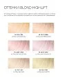 Краситель KEVIN.MURPHY+CODE