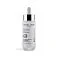 Бустер Ехо-церамиды Exoceramide Booster Serum