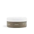 Оздоравливающий крем для тела Body Concept Nutrisense Wellness Cream