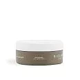 Оздоравливающий крем для тела Body Concept Nutrisense Wellness Cream