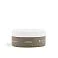 Оздоравливающий крем для тела Body Concept Nutrisense Wellness Cream