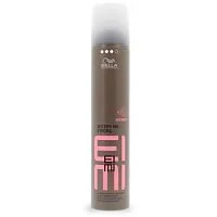Сухой лак сильной фиксации Mistify Me EIMI Fixing Hairsprays Wella