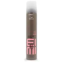 Сухой лак сильной фиксации Mistify Me EIMI Fixing Hairsprays Wella
