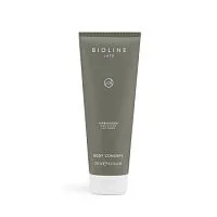 Увлажняющий и питательный лосьон для тела Body Concept Hydrasource Body Lotion Bioline Jato