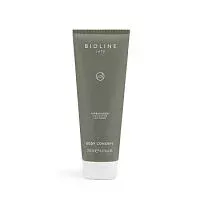 Увлажняющий и питательный лосьон для тела Body Concept Hydrasource Body Lotion Bioline Jato