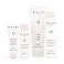 Мягкая очищающая пенка Gentle Daily Ritual Cleansing Foam