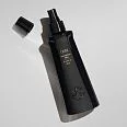 Несмываемый спрей-основа для укладки Foundation Mist