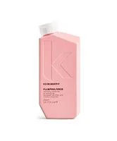 Бальзам для объема и уплотнения волос Plumping.Rinse KEVIN.MURPHY