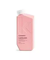 Бальзам для объема и уплотнения волос Plumping.Rinse KEVIN.MURPHY