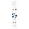 Мусс для объема подвижной фиксации