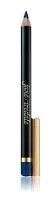 Карандаш для глаз - Синяя ночь - Midnight Blue Eye Pencil Jane Iredale