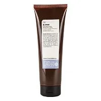 Маска Blonde для поддержания холодных оттенков Insight Professional