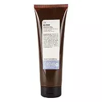 Маска Blonde для поддержания холодных оттенков Insight Professional