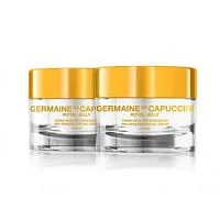 Омолаживающий комфорт-крем для нормальной кожи Cream Comfort Germaine de Capuccini