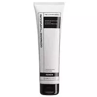 Эмульсия-пенка отшелушивающая 365 The Cleansing Expert 365 Exfoliating Foam Germaine de Capuccini