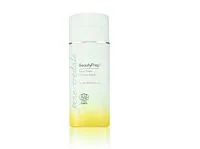 Тоник для лица BeautyPrep Face Toner Jane Iredale