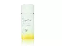 Тоник для лица BeautyPrep Face Toner Jane Iredale