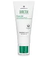 Локальный фокус-гель анти-акне Biretix Focus Gel Targeted Blemish Reducer