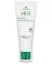 Локальный фокус-гель анти-акне Biretix Focus Gel Targeted Blemish Reducer