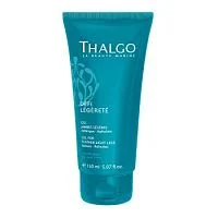 Гель для легкости ног Gel for Feather-Light Legs (150 мл) Thalgo