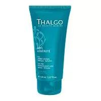 Гель для легкости ног Gel for Feather-Light Legs (150 мл) Thalgo