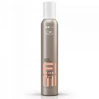 Спрей-мусс для локонов Boost Bounce Nutricurls Wella