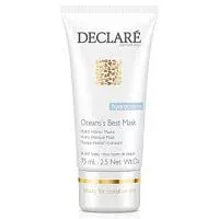 Интенсивная увлажняющая маска Hydro Intensive Mask Declare
