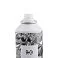 Спрей-антистатик для волос Фольга Foil frizz+static Control Spray