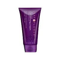Крем-уход для дисциплины и контроля вьющихся волос Instant Curl Defining Cream Leaf & Flower